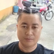 Profile Picture of Jeffrey Perez (@jeffreyperez3883) on Youtube