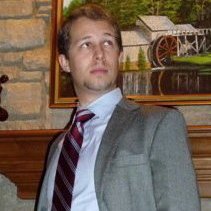 Profile Picture of Brian Bogart (@bc_bogie) on Twitter