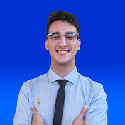 Profile Picture of Alex Gatti Cruz (@alexgatticruz) on Youtube