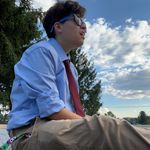 Profile Picture of Leonard Hernandez (@bassmanhernan) on Instagram