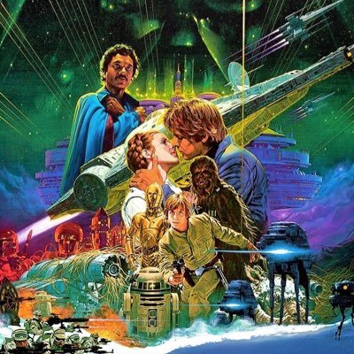 Profile Picture of Kyle Ostrom (@KyleOstrom3) on Twitter