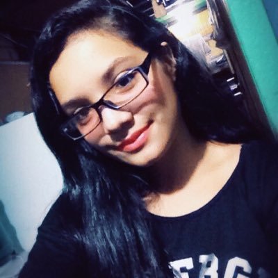 Profile Picture of Camelia Castillo (@Castill4Camelia) on Twitter