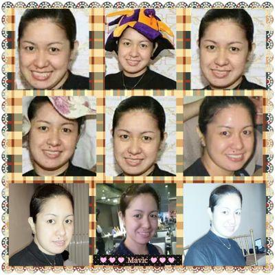 Profile Picture of Maria Vicenta Rivera (@mvrivera59) on Twitter