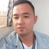Profile Picture of David Julio (@@davidjulio512) on Tiktok