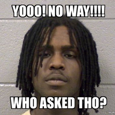 Profile Picture of Davis Gray (@davisgray16) on Twitter