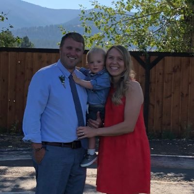 Profile Picture of Coach Weber (@MaxMWeber) on Twitter