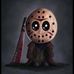 Profile Picture of Jason Bogle (@jason.bogle.35) on Facebook