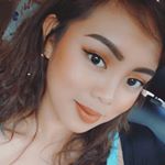 Profile Picture of 👸Lux Sasaki 👩‍🍳 (@luxcoleen10) on Instagram