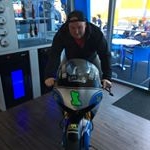 Profile Picture of ADE.HLMRHS (@andre_helmerichs) on Instagram