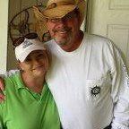 Profile Picture of Linda Bullington (@lindabullington) on Pinterest