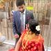 Profile Picture of Rajib Chowdhury (@rajib.chowdhury.71) on Facebook