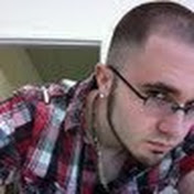 Profile Picture of Christopher McComb (@ChristopherMcComb) on Youtube