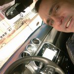 Profile Picture of David Sobek (@sobek_david) on Instagram