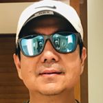 Profile Picture of Albert Dichupa (@ad_bert) on Instagram