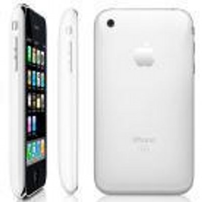 Profile Picture of James Ramirez (@almanac23) on Twitter