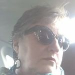 Profile Picture of Virginia Bryan (@virginiabryan6400) on Instagram