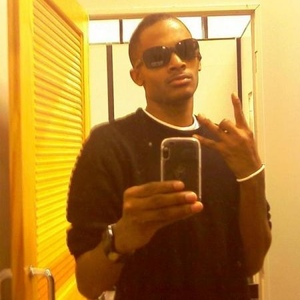 Profile Picture of Antoine West (@thetruth2k6) on Myspace