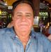 Profile Picture of Frank Scala (@frank.scala.121) on Facebook