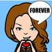 Profile Picture of Danielle Trolian (@springdaisy8282) on Pinterest