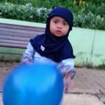 Sy Ali - Instagram Profile Picture of Sy Ali (@alex_yuandri) on Instagram