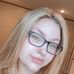 Profile Picture of Autumn Fields (@autumn.nichols.92) on Facebook