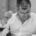 Profile Picture of Bernard Hoye (@bernard.hoye.7) on Facebook