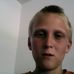 Profile Picture of Tyler Aderholt (@Tyler-Aderholt) on Facebook