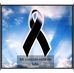 Profile Picture of Raul Carrasco S (@raul.carrascos.3) on Facebook