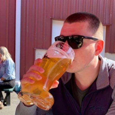 Profile Picture of Kevin Foley (@foleykevinm) on Twitter