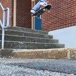 Profile Picture of Marshall Renner (@marshall.renner) on Instagram