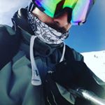 Profile Picture of Nikos Adamopoulos (@nick.adamo) on Instagram