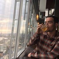 Profile Picture of Dylan Currie (@dylan-currie-9) on Quora