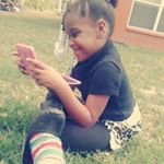 Profile Picture of Demyra Thomas (@demyraa7__) on Instagram