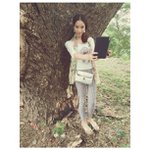 Profile Picture of Paul Quincy (@biggeredly) on Instagram