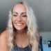 Profile Picture of Kylee BullockTwigg (@kylee.bullocktwigg) on Facebook
