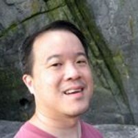 Profile Picture of Jeffrey Hsu (@jeffrey-hsu-7) on Quora