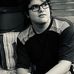 Profile Picture of Mauricio Rafael Santiago Rivera (@mauricio.santiago.129794) on Facebook