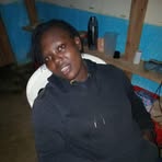 Profile Picture of Faith Atieno (@faith.atieno.628766) on Facebook