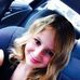 Profile Picture of Madison Sample (@madison.sample.3) on Facebook