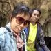 Profile Picture of Andrias Tony (@andrias.tony.37) on Facebook