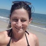 Profile Picture of Dawn Townsend (@dawntownsend14) on Instagram