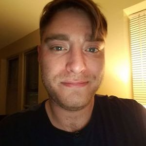 Profile Picture of Matthew Yurek (@MattYurek) on Twitter