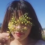 Profile Picture of Hien Dinh (@h_i_m_asecret) on Instagram