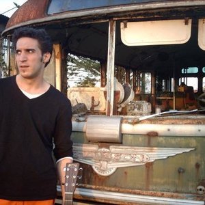 Profile Picture of Marc Maza (@marcmaza) on Myspace