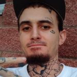 Profile Picture of Evan McAndrew (@mcandrew_evan) on Instagram