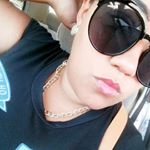 Profile Picture of Teodoro Delfin Rodriguez (@delfin1402) on Instagram