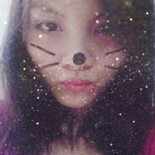 Profile Picture of Trịnh Thị Diễm Mi (@mimi30894) on Twitter