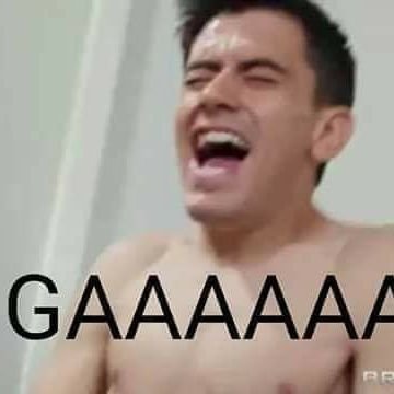 Profile Picture of Darren Rojas (@DarrenRojas4) on Twitter