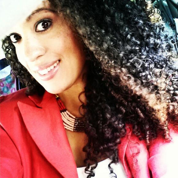 Profile Picture of Alena Orwin (@alenadiane) on Poshmark