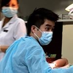 Profile Picture of Kenneth Tan Ta Wei (@kentandavid) on Instagram